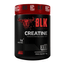 CREATINA 1KG ROTULO VERMELHO BLK - 1